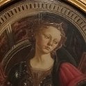 Italie-2024-1-Florence-3-Galerie_des_Offices_09