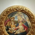 Italie-2024-1-Florence-3-Galerie_des_Offices_11