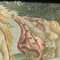 Italie-2024-1-Florence-3-Galerie_des_Offices_17