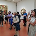 Italie-2024-1-Florence-3-Galerie_des_Offices_18