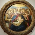 Italie-2024-1-Florence-3-Galerie_des_Offices_20