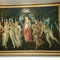 Italie-2024-1-Florence-3-Galerie_des_Offices_22
