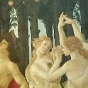 Italie-2024-1-Florence-3-Galerie_des_Offices_24