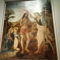 Italie-2024-1-Florence-3-Galerie_des_Offices_30