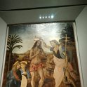 Italie-2024-1-Florence-3-Galerie_des_Offices_33
