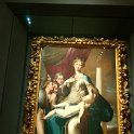 Italie-2024-1-Florence-3-Galerie_des_Offices_38