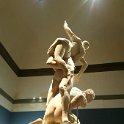 Italie-2024-1-Florence-4-Galerie_Academie_01