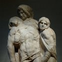 Italie-2024-1-Florence-4-Galerie_Academie_10