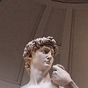 Italie-2024-1-Florence-4-Galerie_Academie_12