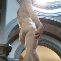 Italie-2024-1-Florence-4-Galerie_Academie_13