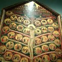 Italie-2024-1-Florence-4-Galerie_Academie_14