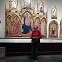 Italie-2024-1-Florence-4-Galerie_Academie_17
