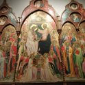 Italie-2024-1-Florence-4-Galerie_Academie_18