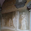 Italie-2024-1-Florence-4-Galerie_Academie_19