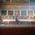 Italie-2024-1-Florence-4-Galerie_Academie_24