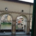 Italie-2024-1-Florence-5-Ponte_Vecchio_01