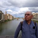 Italie-2024-1-Florence-5-Ponte_Vecchio_03