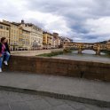 Italie-2024-1-Florence-5-Ponte_Vecchio_04