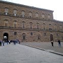 Italie-2024-1-Florence-6-Palazzo_Pitti+jardins_01