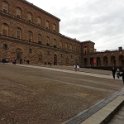 Italie-2024-1-Florence-6-Palazzo_Pitti+jardins_03