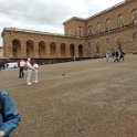Italie-2024-1-Florence-6-Palazzo_Pitti+jardins_04