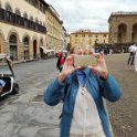 Italie-2024-1-Florence-6-Palazzo_Pitti+jardins_05
