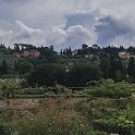 Italie-2024-1-Florence-6-Palazzo_Pitti+jardins_18