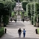 Italie-2024-1-Florence-6-Palazzo_Pitti+jardins_19