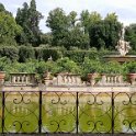 Italie-2024-1-Florence-6-Palazzo_Pitti+jardins_21