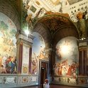 Italie-2024-1-Florence-6-Palazzo_Pitti+jardins_22
