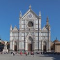 Italie-2024-1-Florence-7-Santa_Croce_00