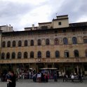 Italie-2024-1-Florence-7-Santa_Croce_01