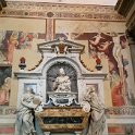 Italie-2024-1-Florence-7-Santa_Croce_04