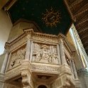 Italie-2024-1-Florence-7-Santa_Croce_06