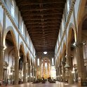 Italie-2024-1-Florence-7-Santa_Croce_07