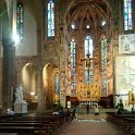 Italie-2024-1-Florence-7-Santa_Croce_09