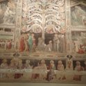 Italie-2024-1-Florence-7-Santa_Croce_10