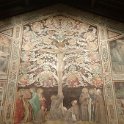 Italie-2024-1-Florence-7-Santa_Croce_11