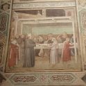 Italie-2024-1-Florence-7-Santa_Croce_12