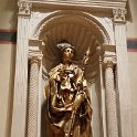 Italie-2024-1-Florence-7-Santa_Croce_13