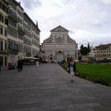 Italie-2024-1-Florence-8-Santa_Maria_Novela_01