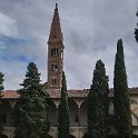 Italie-2024-1-Florence-9-ville_01