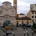 Italie-2024-1-Florence-9-ville_03