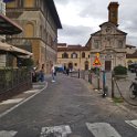 Italie-2024-1-Florence-9-ville_05