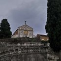 Italie-2024-1-Florence-9-ville_06