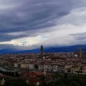 Italie-2024-1-Florence-9-ville_07