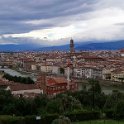 Italie-2024-1-Florence-9-ville_08