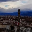 Italie-2024-1-Florence-9-ville_11