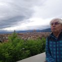 Italie-2024-1-Florence-9-ville_12
