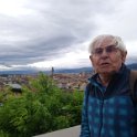 Italie-2024-1-Florence-9-ville_13
